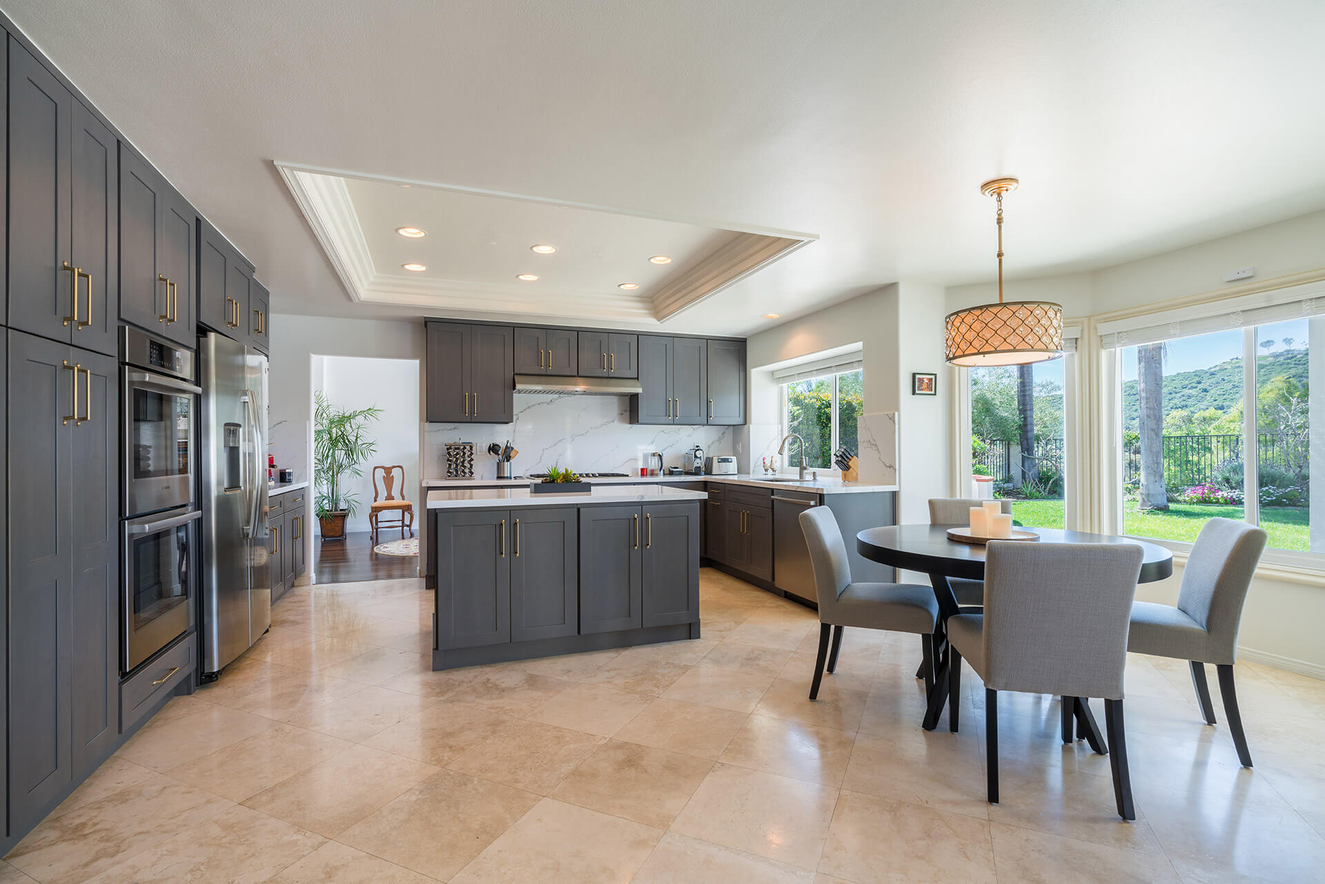 Read more about the article Phillipe’s House